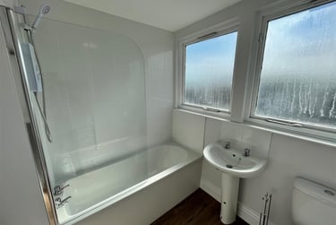 1 bed house, Huntsmoor House, Spital Tongues, Newcastle, NE24ND - Image 6